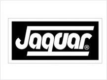 Jacquar Logo