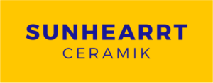 Sunhearrt Logo