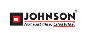 Johonson tiles